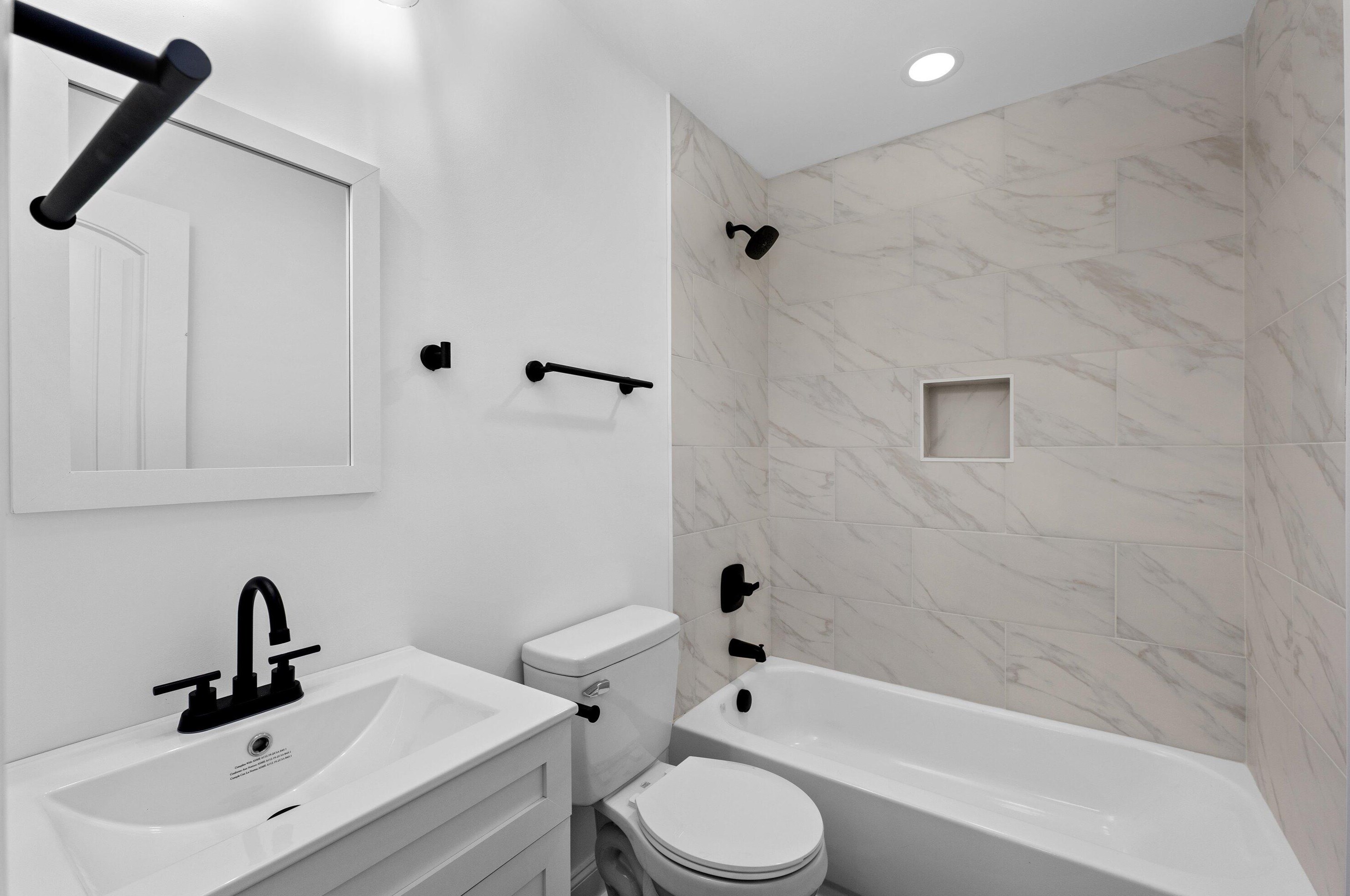 2323 Martin Rd, Augusta GA  30906-2827 exterior