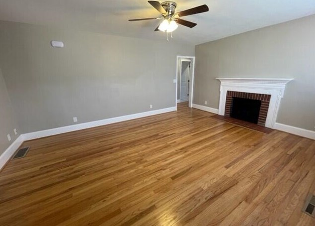 319 Martintown Rd, North Augusta, SC 29841