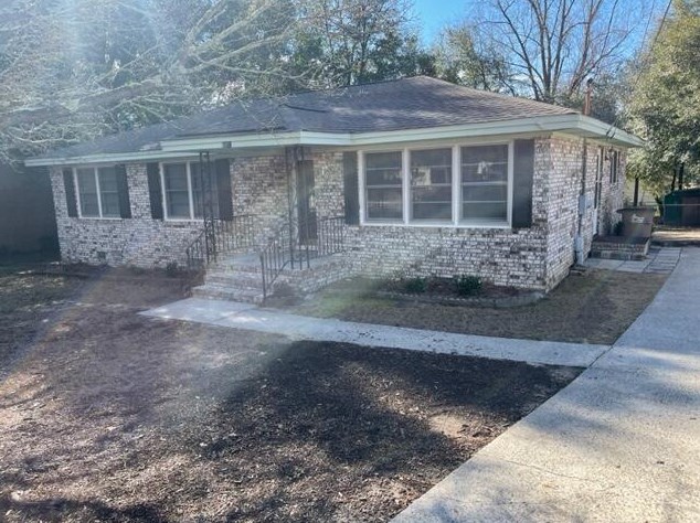 3301 Westmont Dr, Aiken, SC 29801