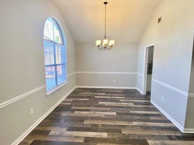 4432 Elk Grove Trl, Augusta, GA 30906-9217