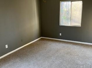 1017 Stevens Creek Rd #210-j, Augusta, GA 30907