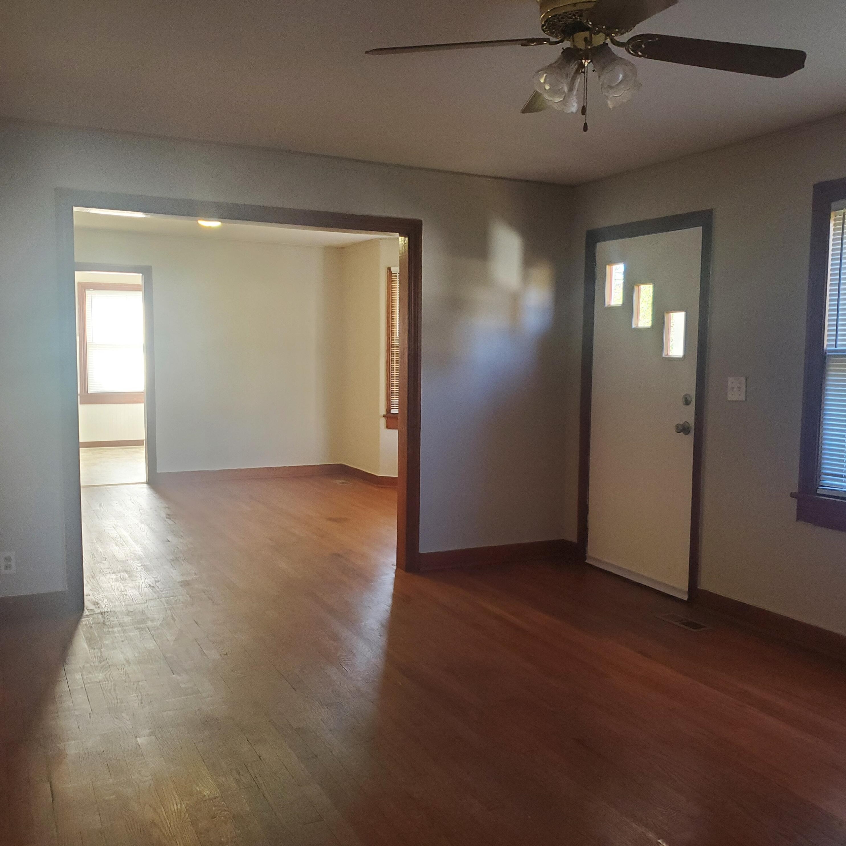 1602 Heard Ave, Augusta, GA 30904