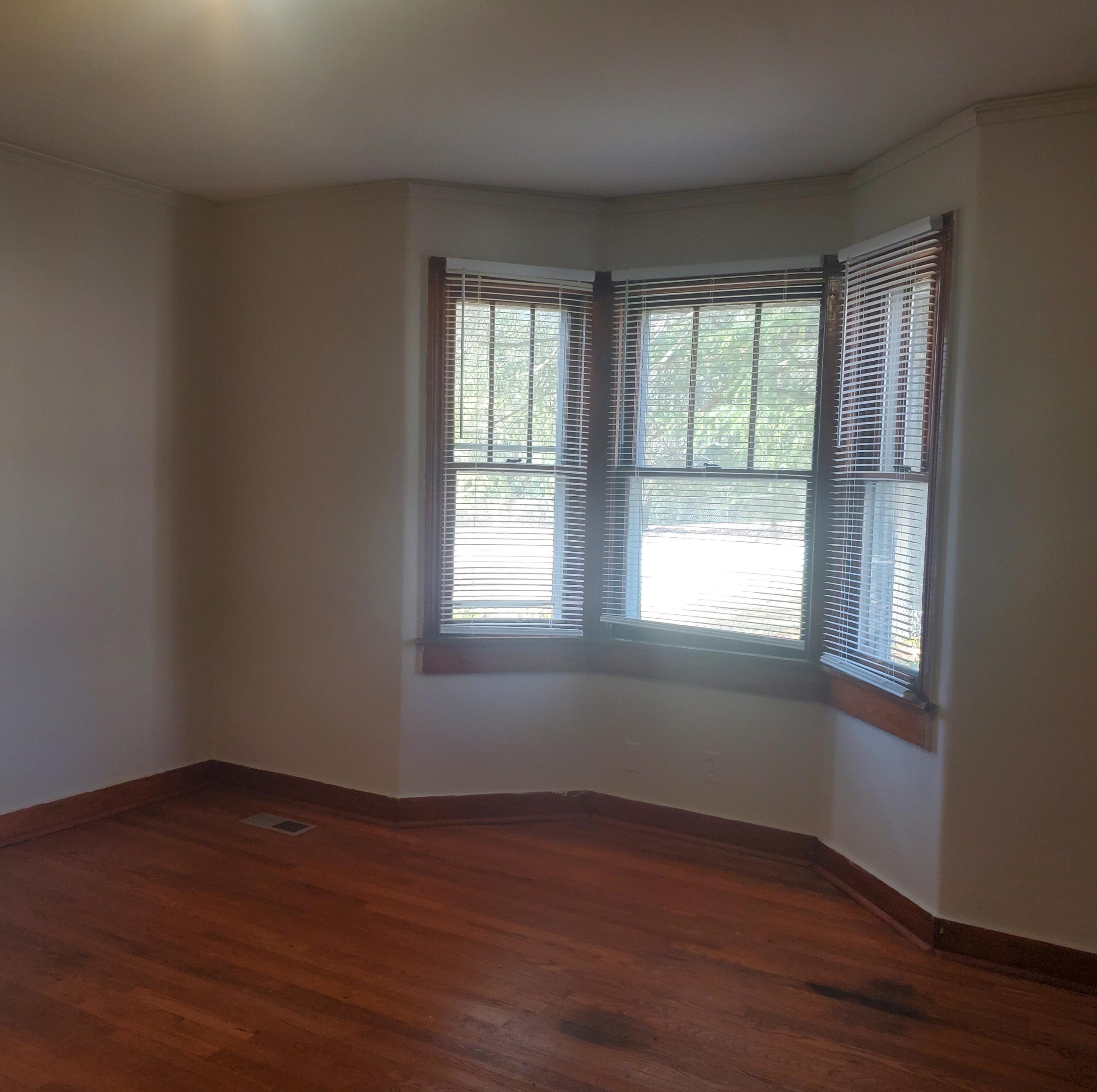 1602 Heard Ave, Augusta GA  30904-4940 exterior