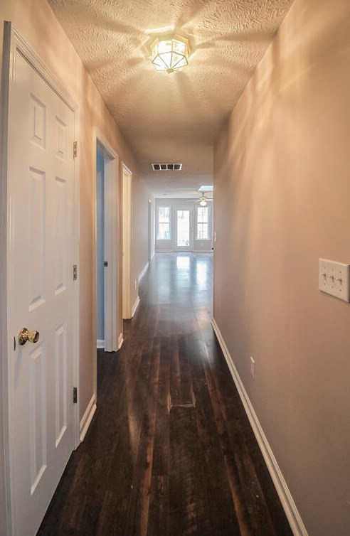 703 Faircloth Ct, Evans, GA 30809