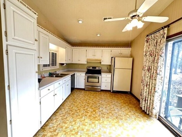 4550 Dewey Dr, Augusta, GA 30907-9103