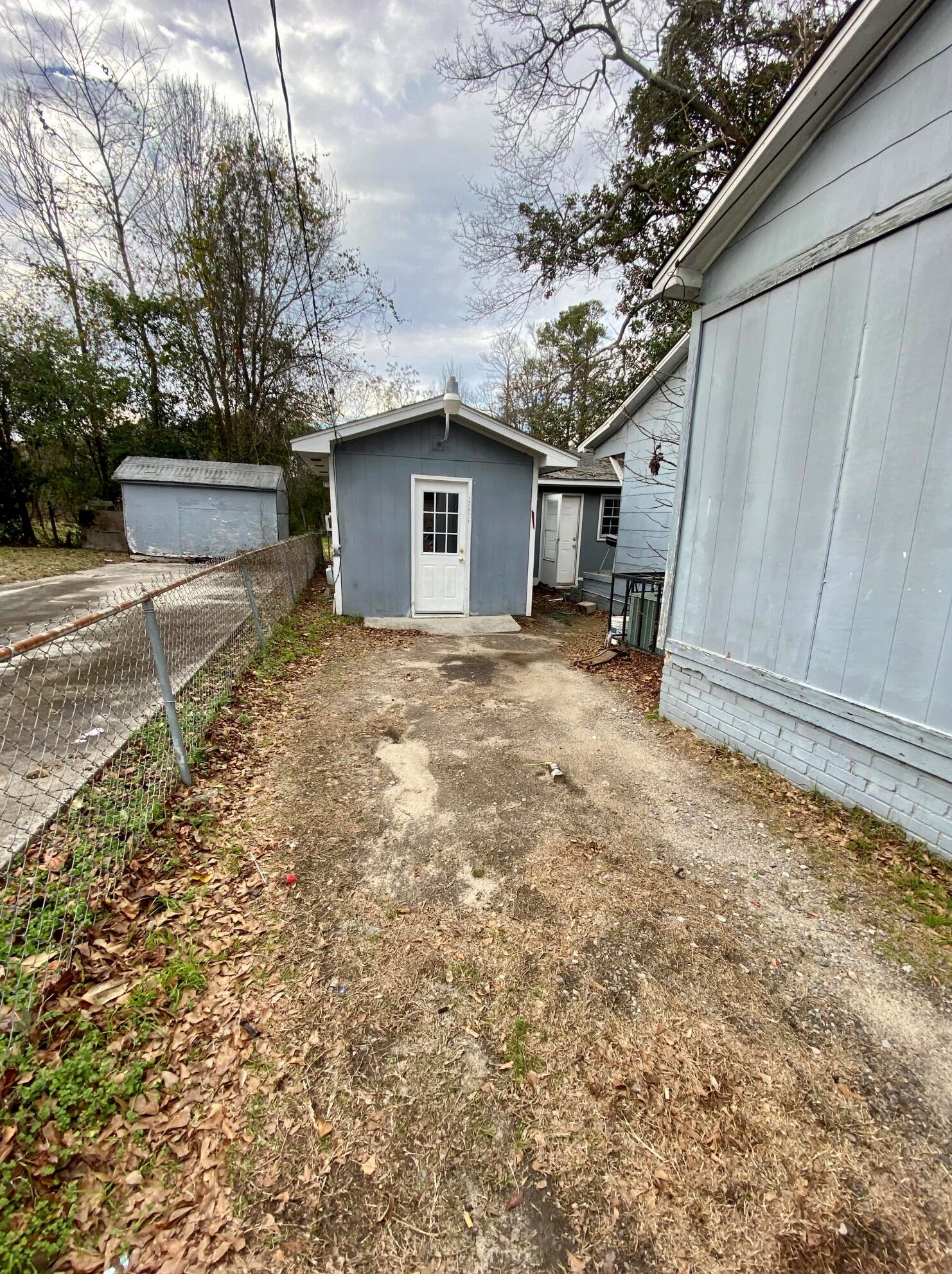 1975 Sanford Ct, Augusta, GA 30904