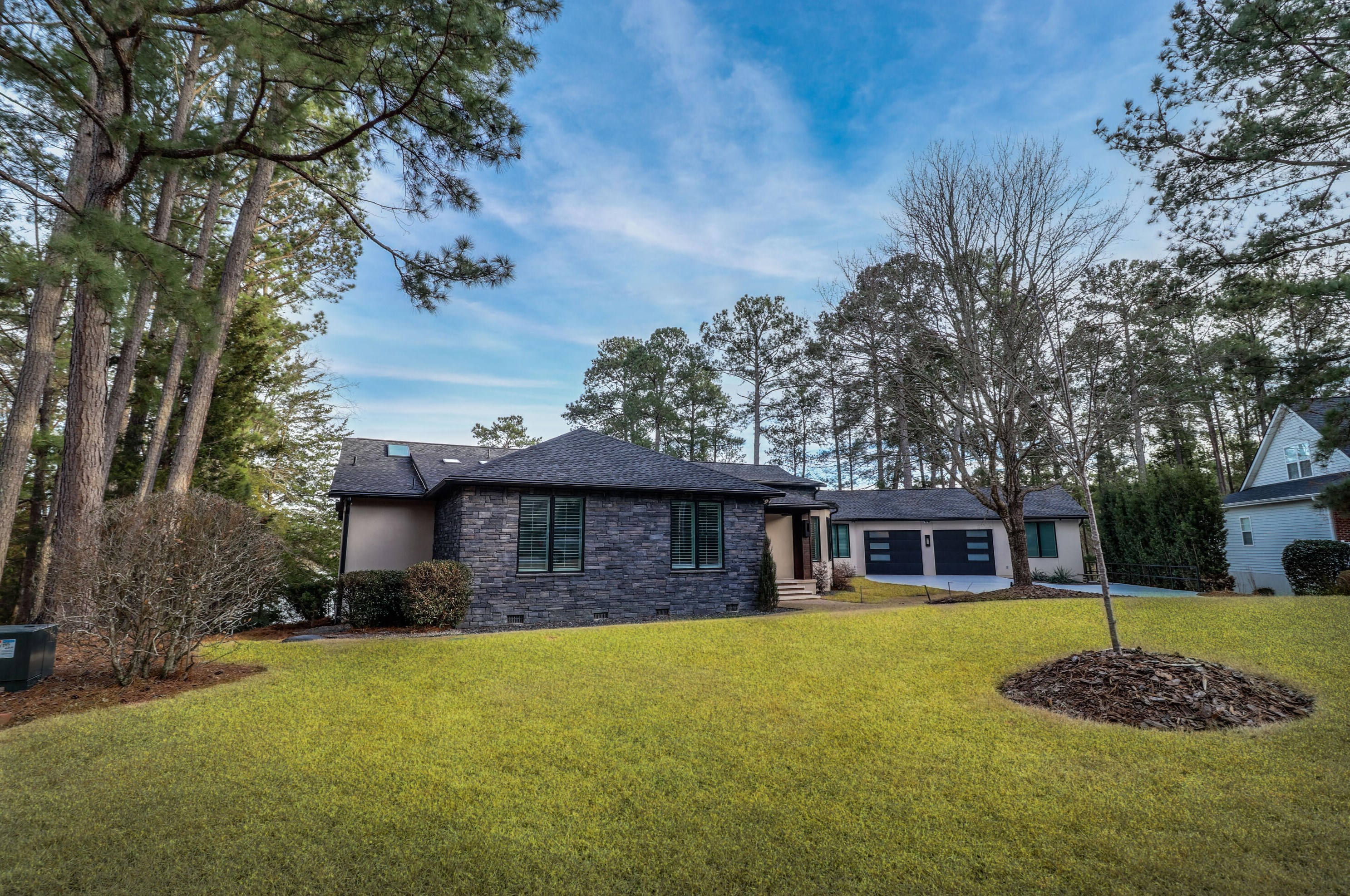 317 Kingfisher Point, Mc Cormick, SC 29835