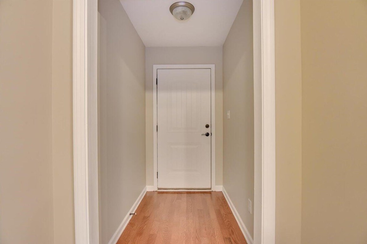 1101 Grove Landing Ln, Grovetown, GA 30813-7006