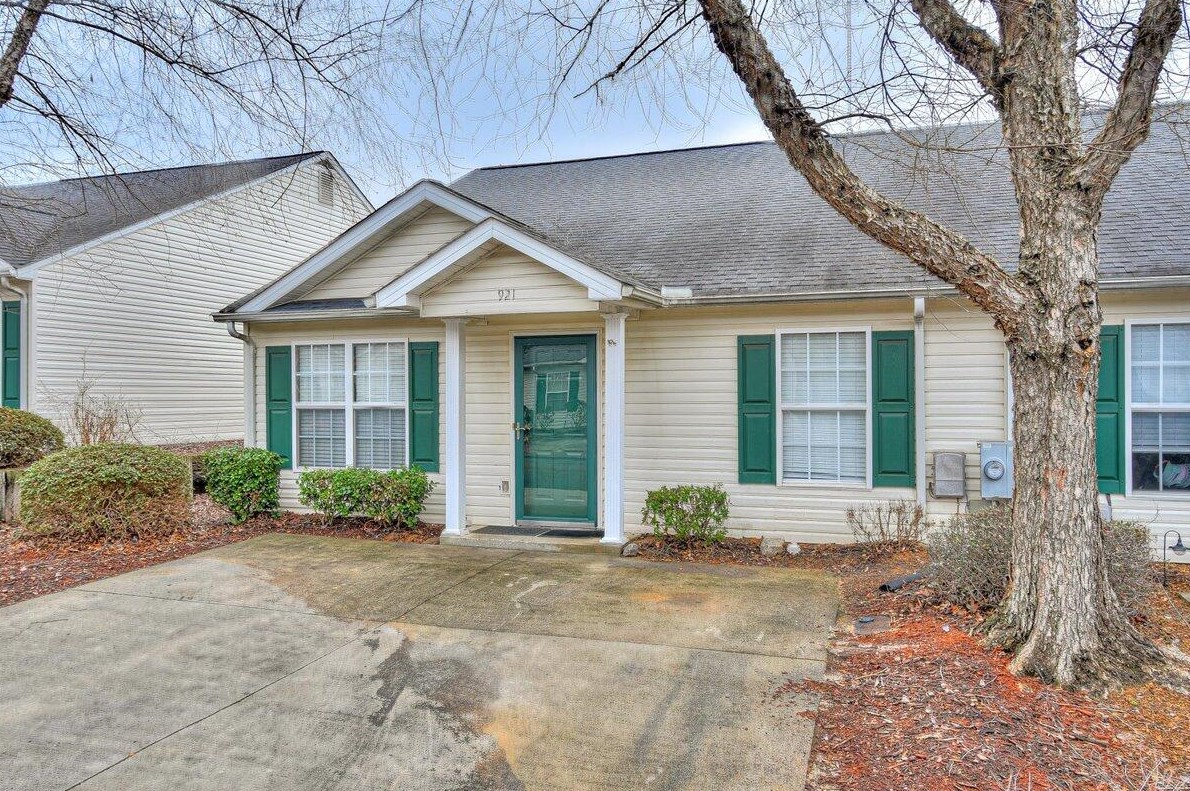 921 Cammaron Way, Augusta, GA 30907