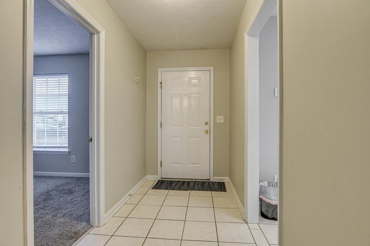 921 Cammaron Way, Augusta GA  30907-0941 exterior