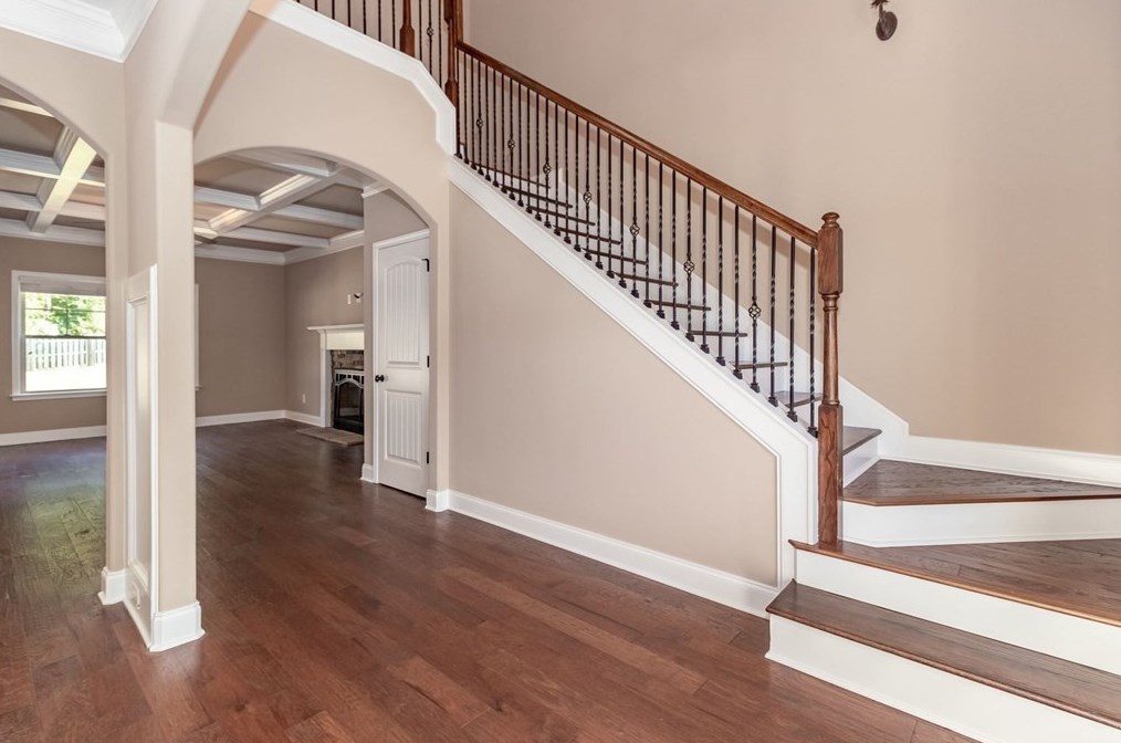 809 Herrington Dr, Grovetown, GA 30813