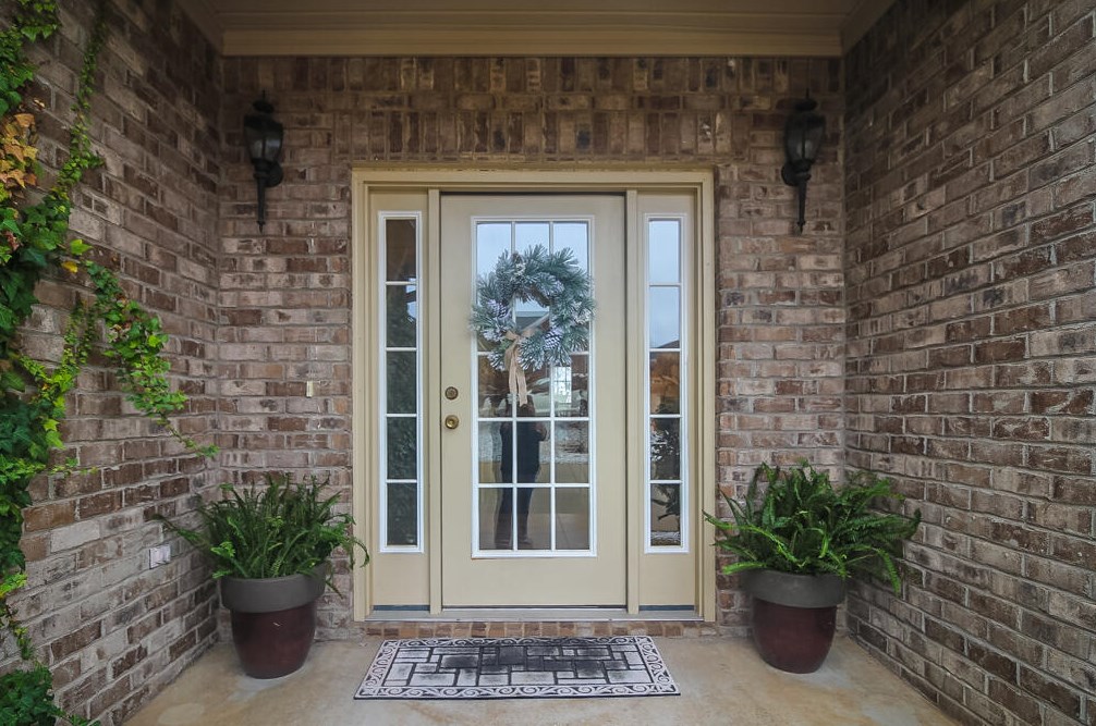 527 Great Fls, Grovetown, GA 30813-5283