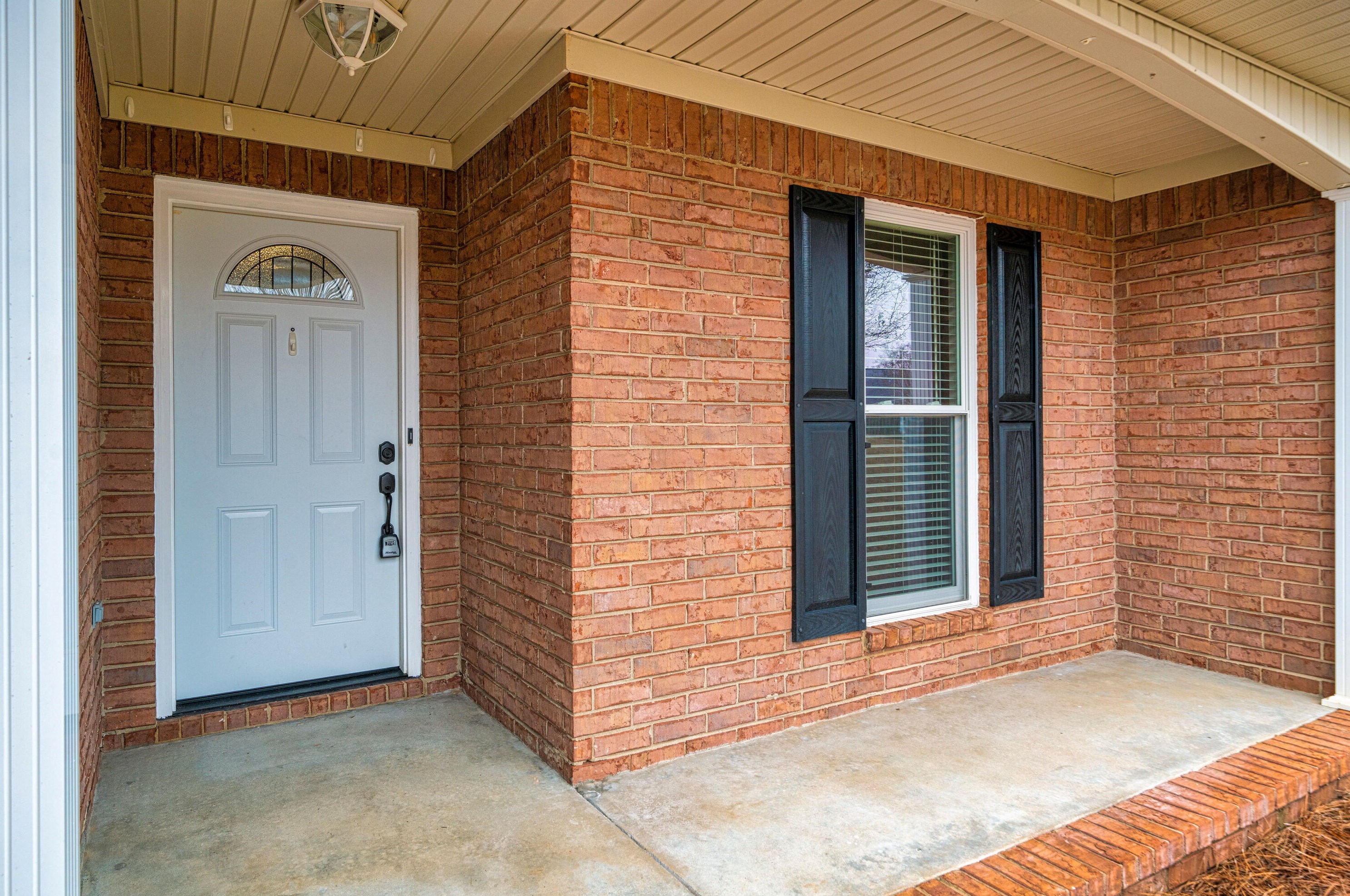 521 Great Fls, Grovetown, GA 30813-5283