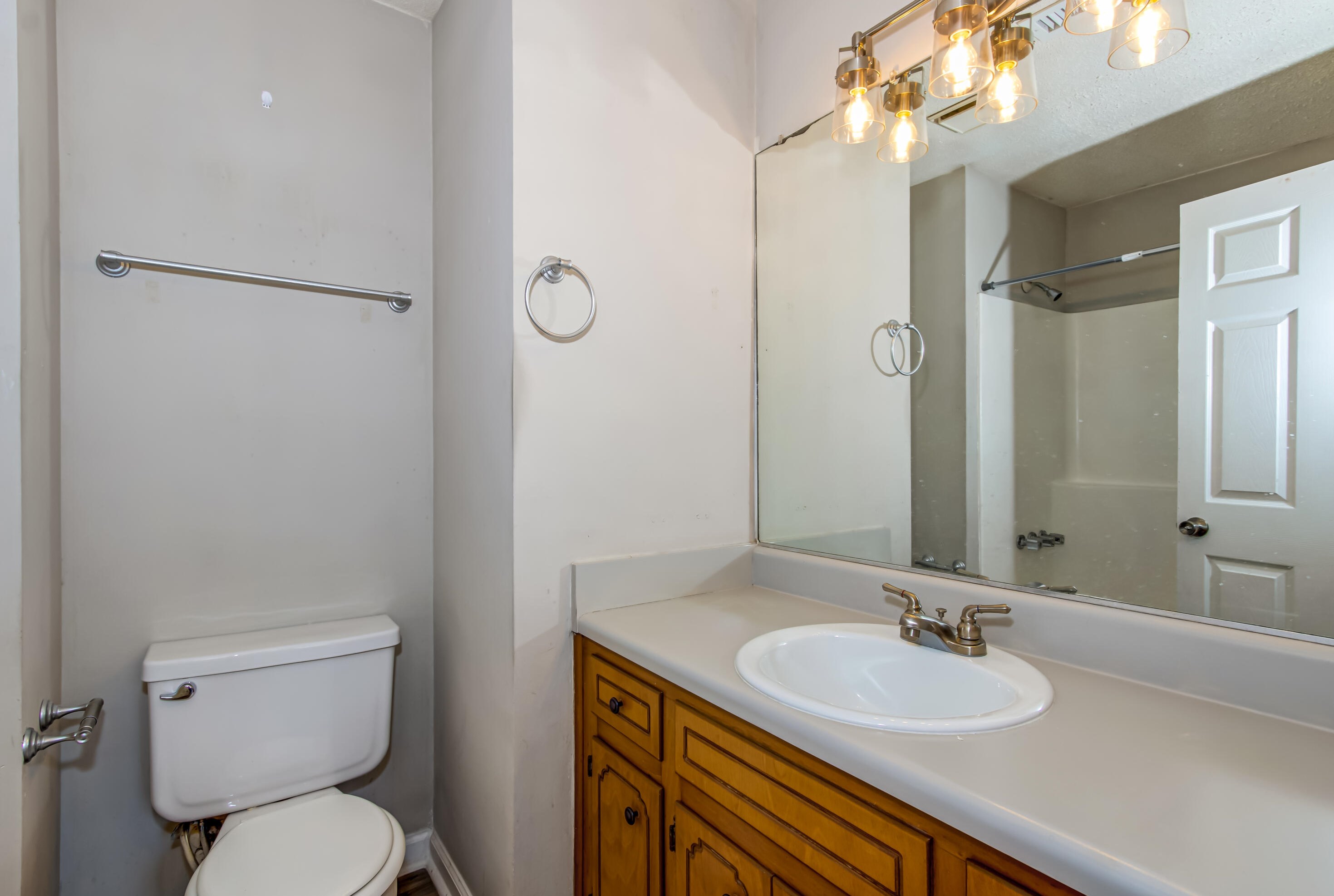 240 Ellis St, Augusta GA 30901-1642 exterior