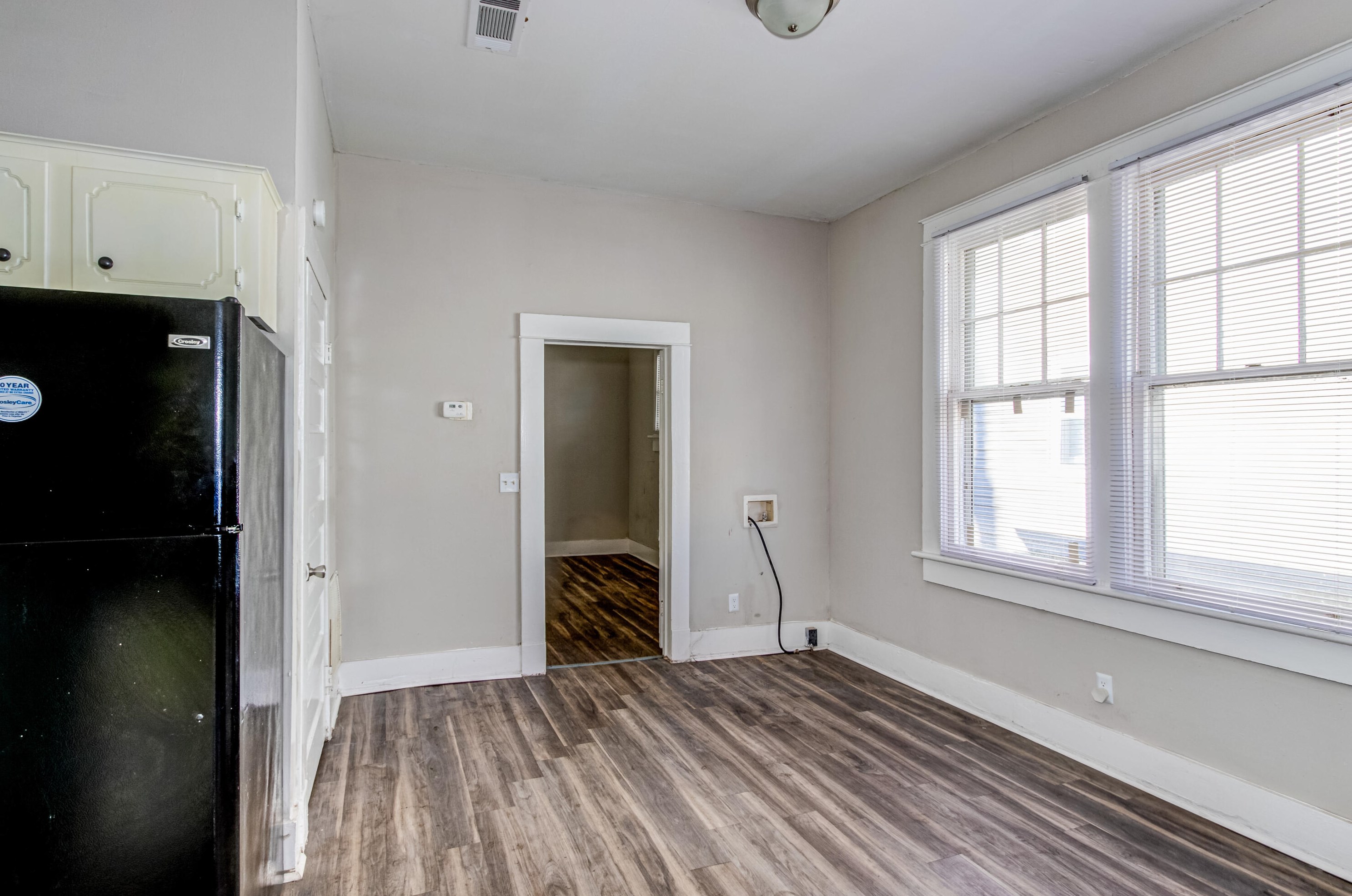 240 Ellis St, Augusta GA 30901-1642 exterior