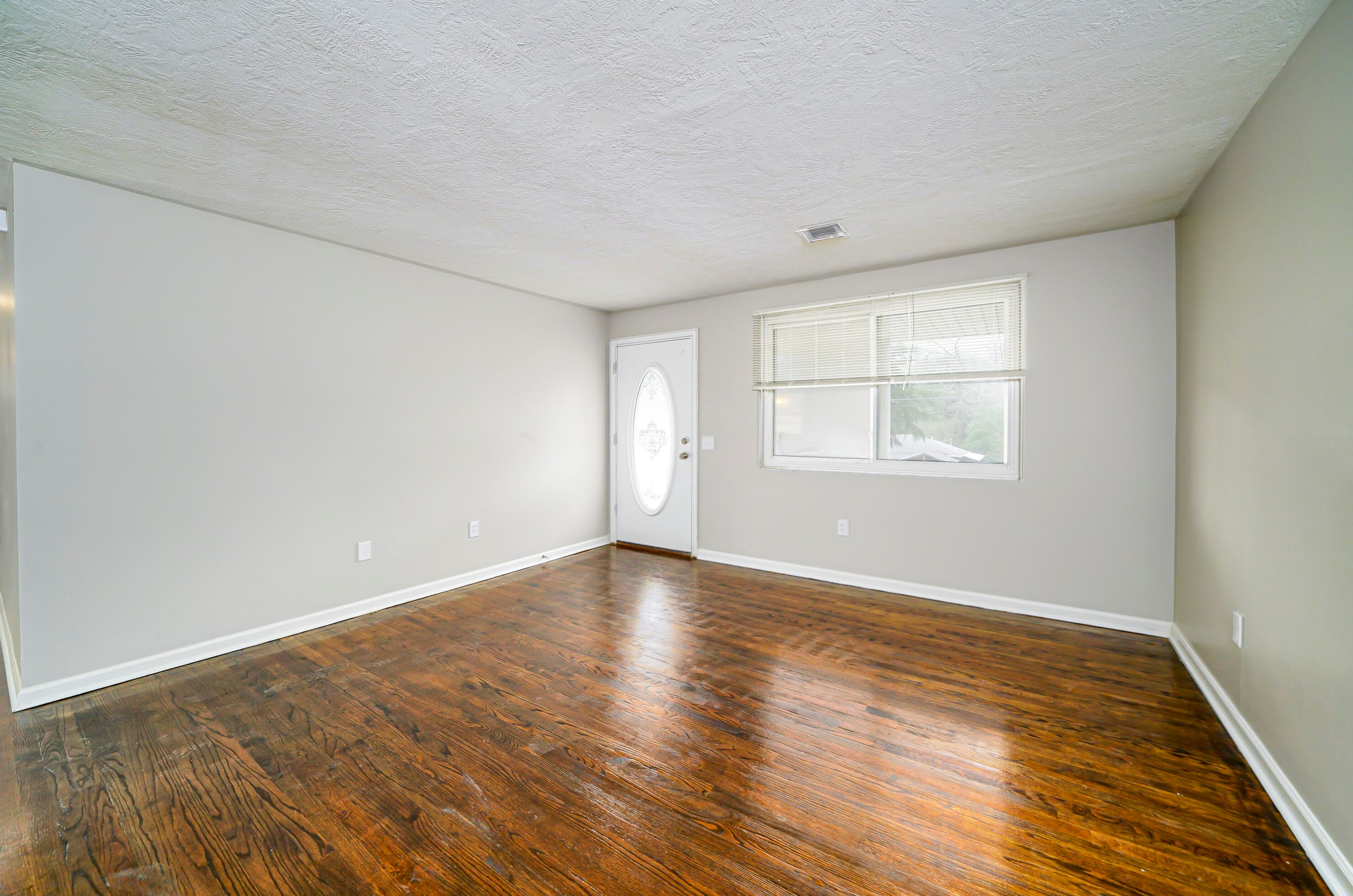 2317 Martin Rd, Augusta, GA 30906-2827