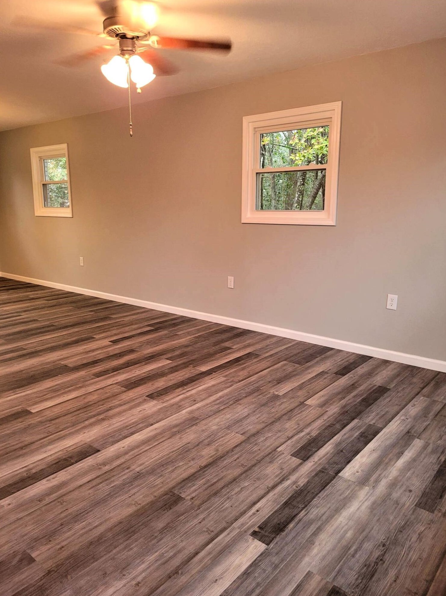 4377 Saxon Dr, Hephzibah, GA 30815-4648