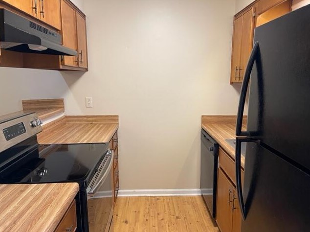 5 Teal Ct, North Augusta, SC 29841