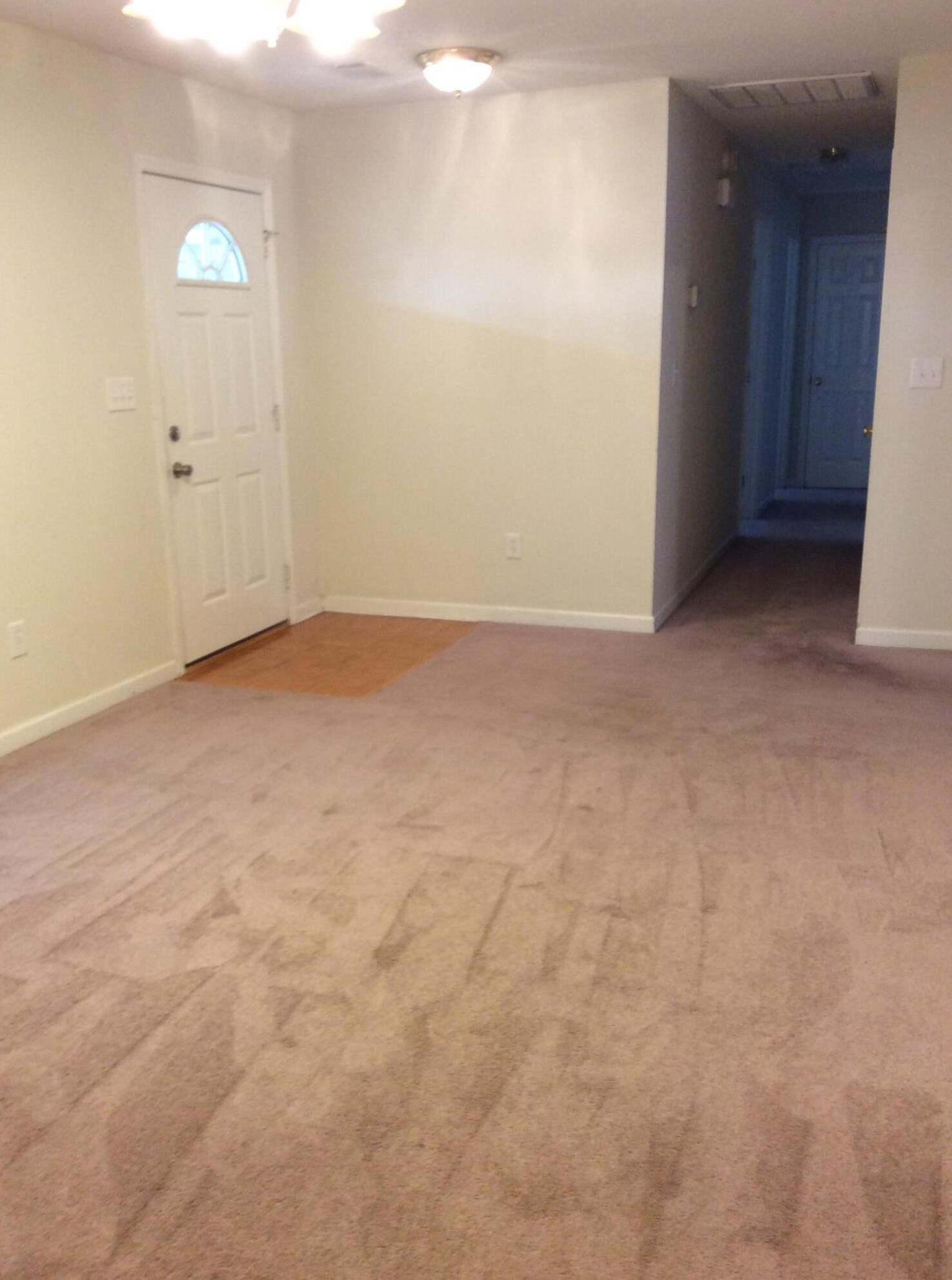 1530 Pine Ridge Dr E, Hephzibah, GA 30815