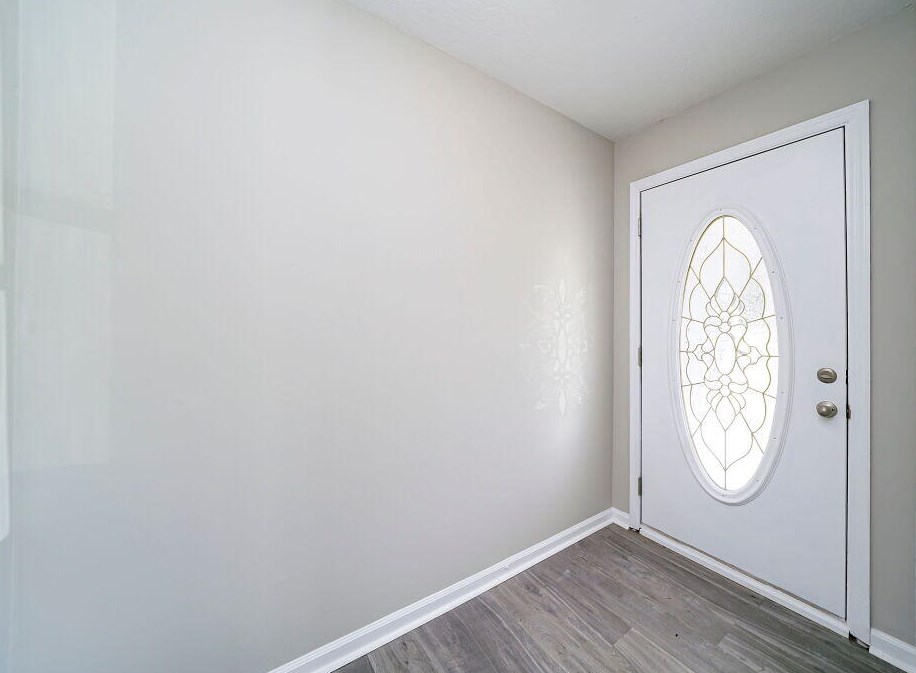 3547 Gardenbrook Dr, Augusta, GA 30906-4580