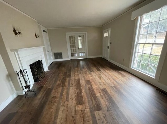 114 E Summit Ave, North Augusta, SC 29841
