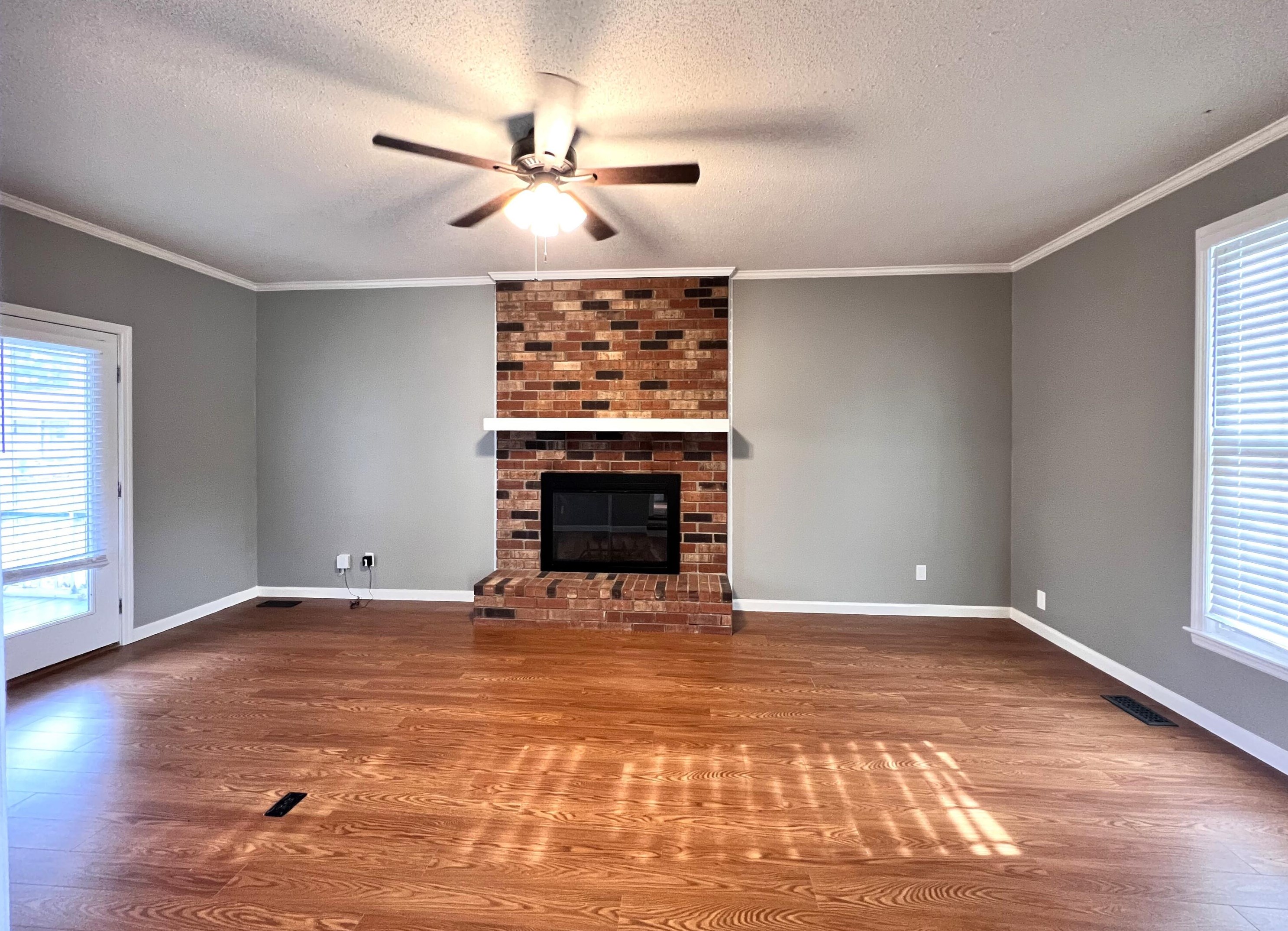 323 Fair Oaks Ct, Augusta, GA 30907-2161
