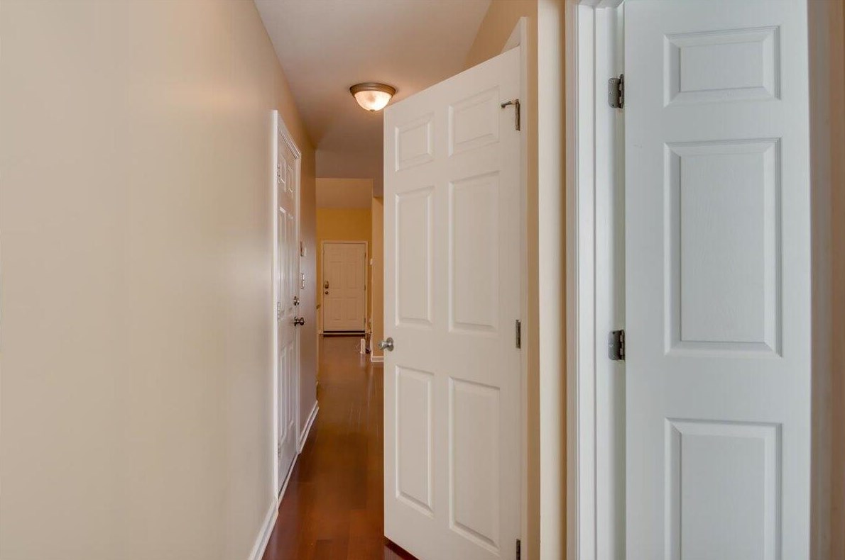 804 Landing Dr, Grovetown, GA 30813-7003