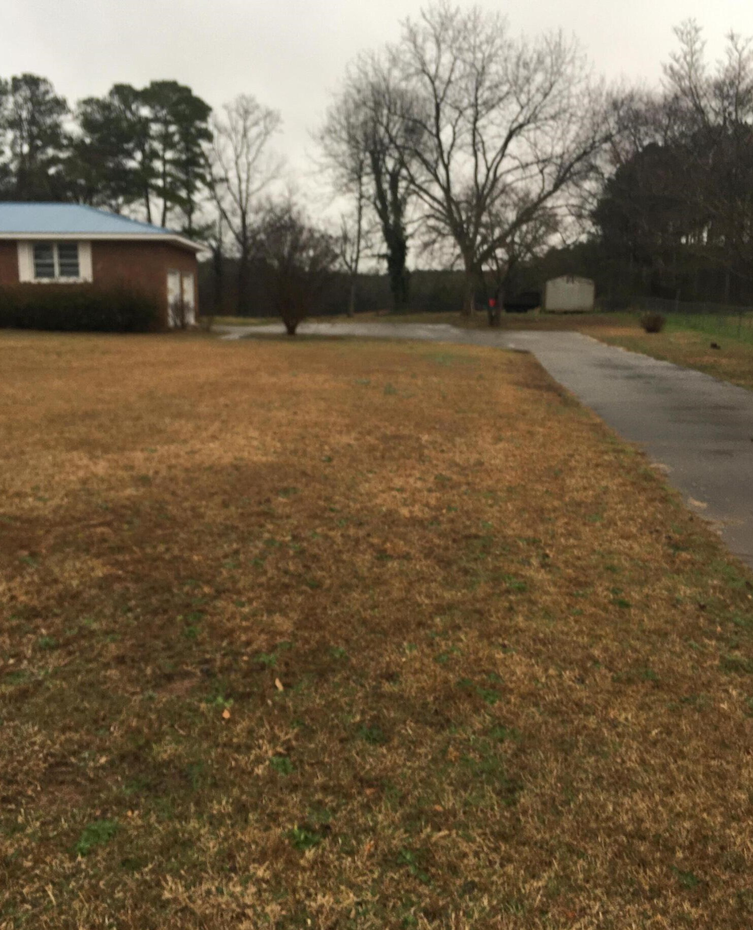 170 Louisville Rd, Grovetown, GA 30813-4121
