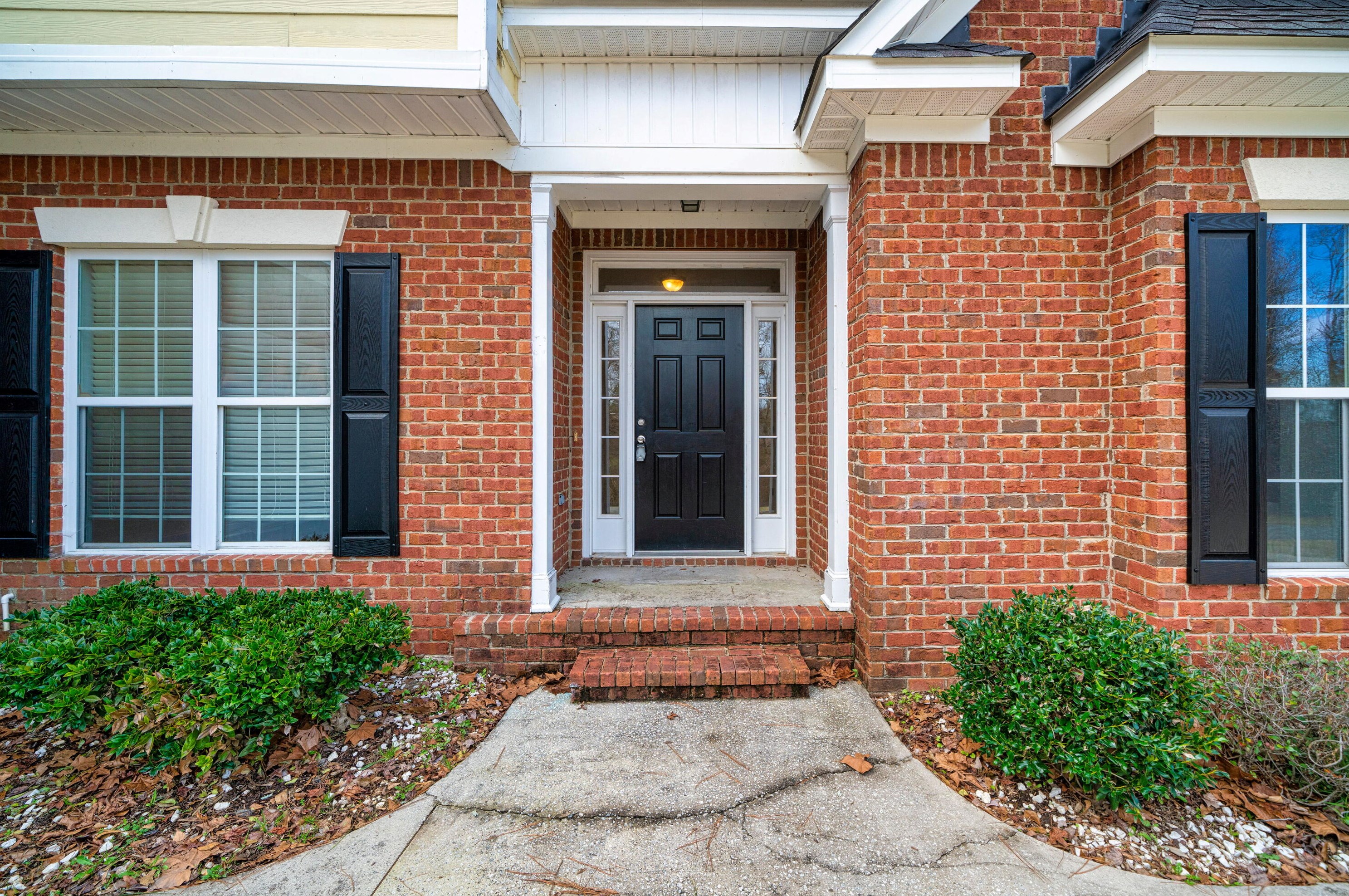 1102 Waltons Pass, Evans, GA 30809