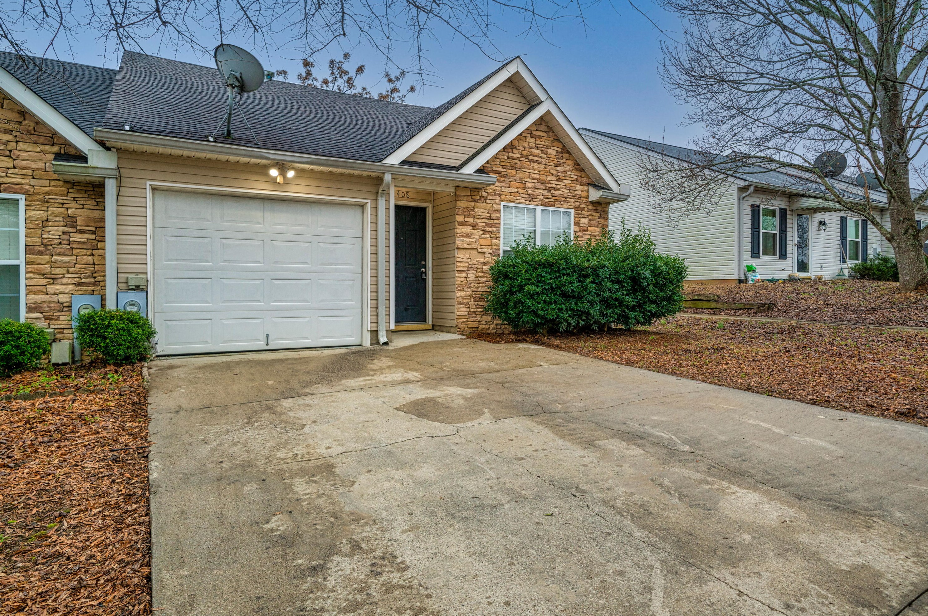 408 Northrop Pl, Grovetown, GA 30813-2880
