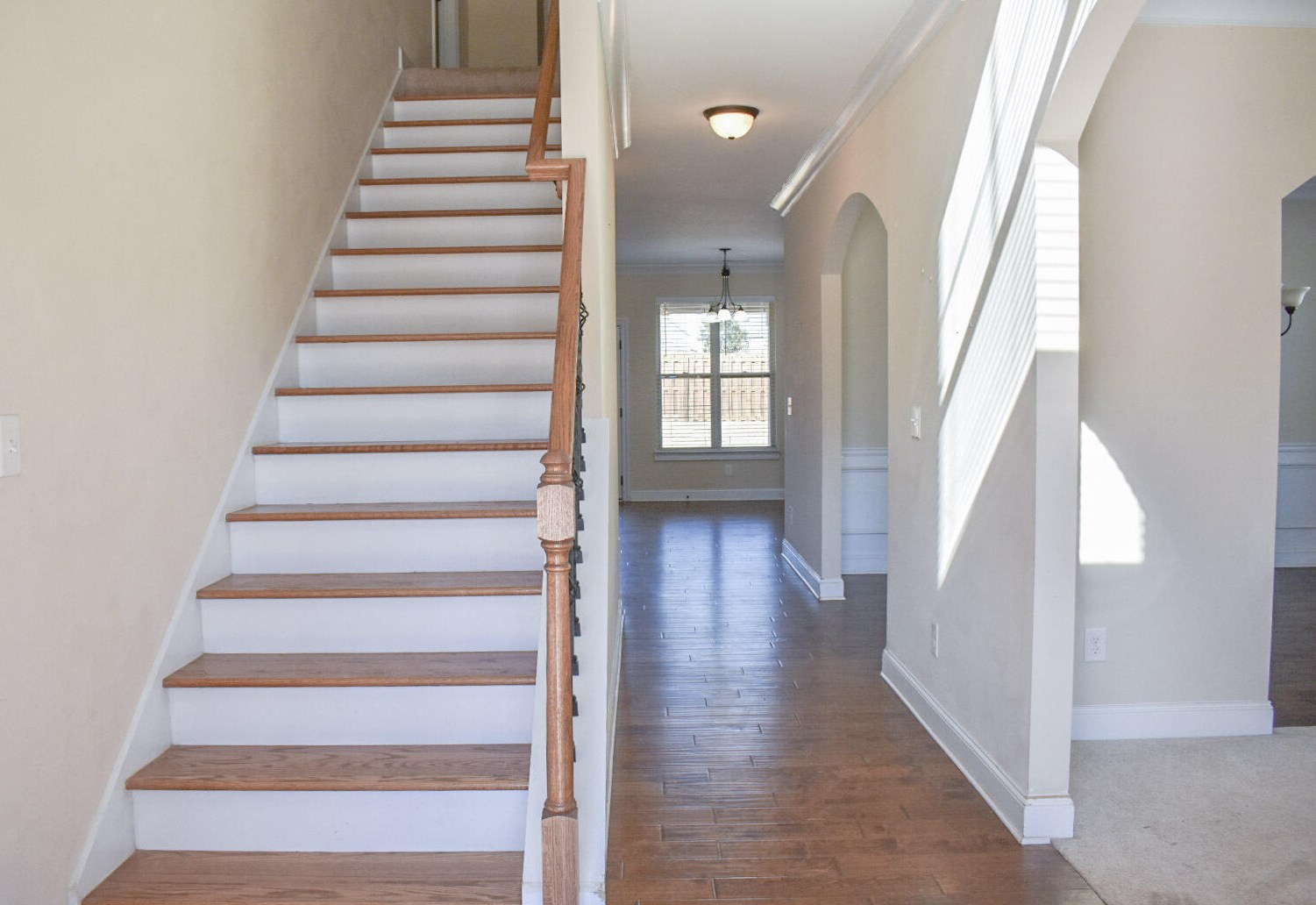 115 Fred Ct, Grovetown, GA 30813