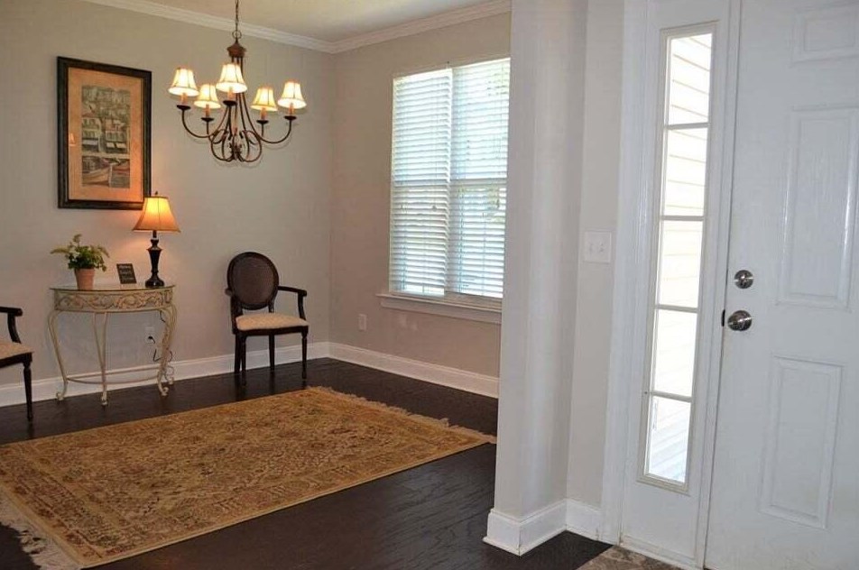 2612 Waites Dr, Grovetown, GA 30813