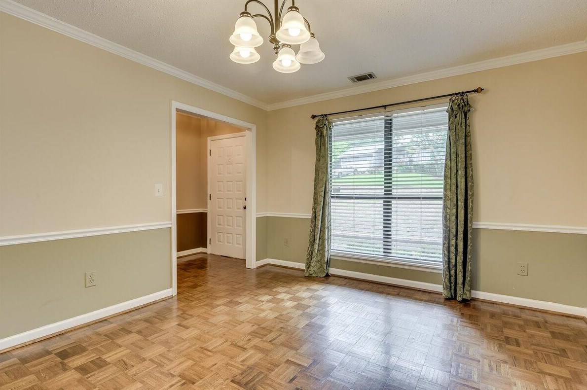 241 Brooks Dr, Augusta GA  30907-1580 exterior