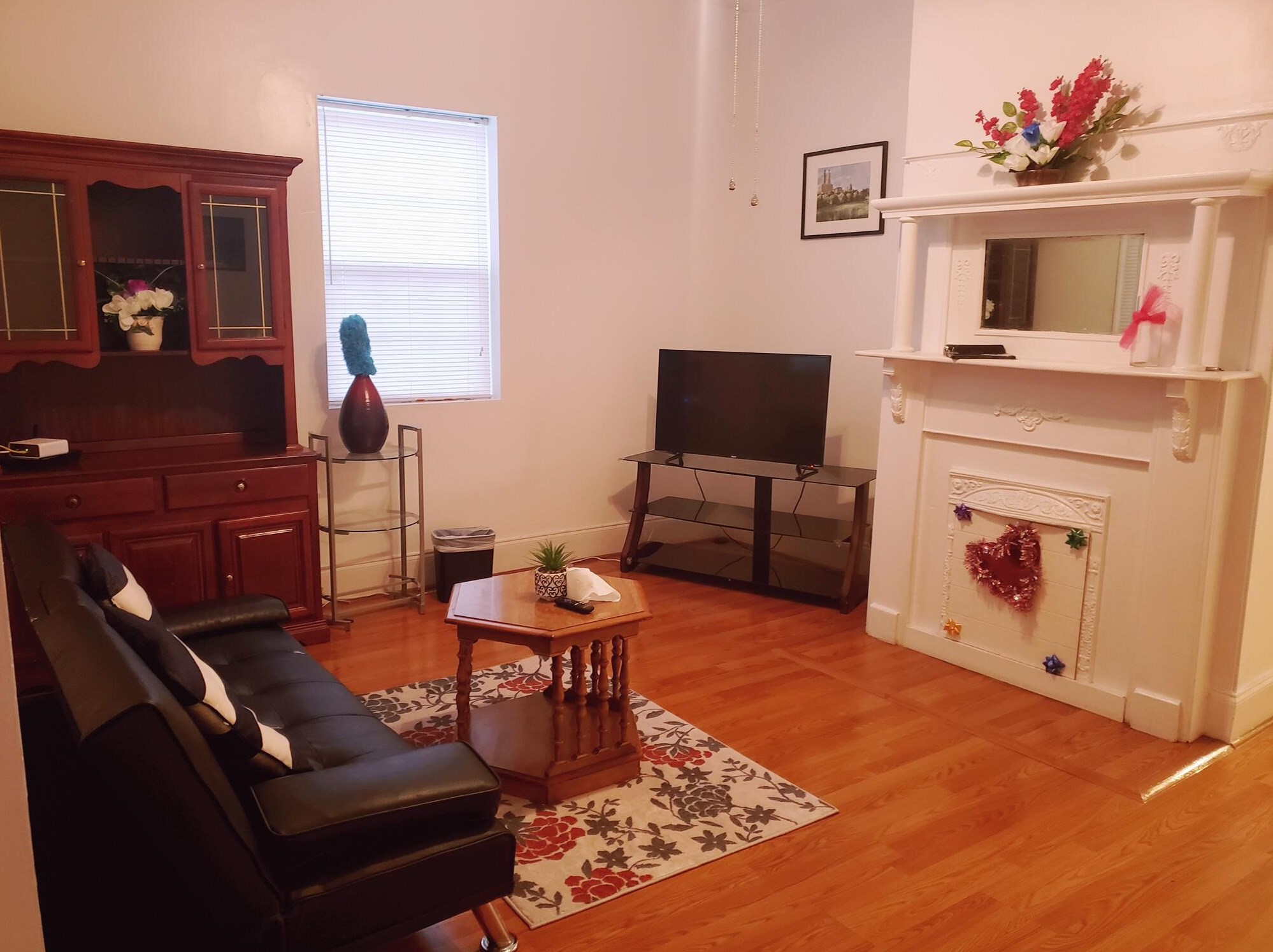 1705 Jenkins St, Augusta, GA 30904-3735