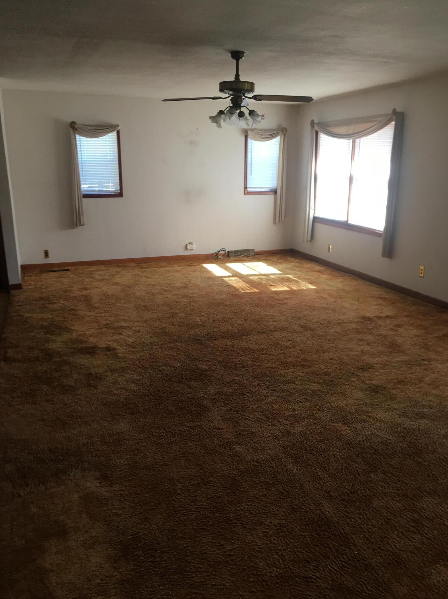 2203 Ruby Dr, Augusta, GA 30906-3341