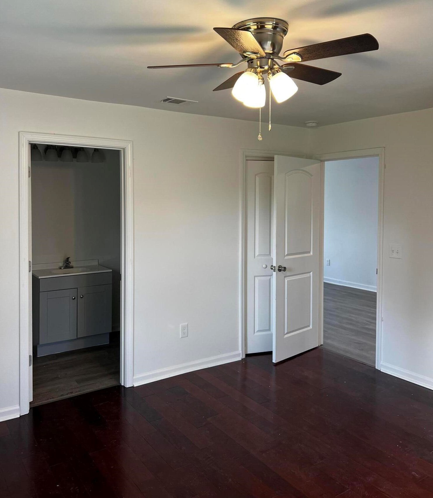 1108 Summer St, Augusta GA  30901-2958 exterior