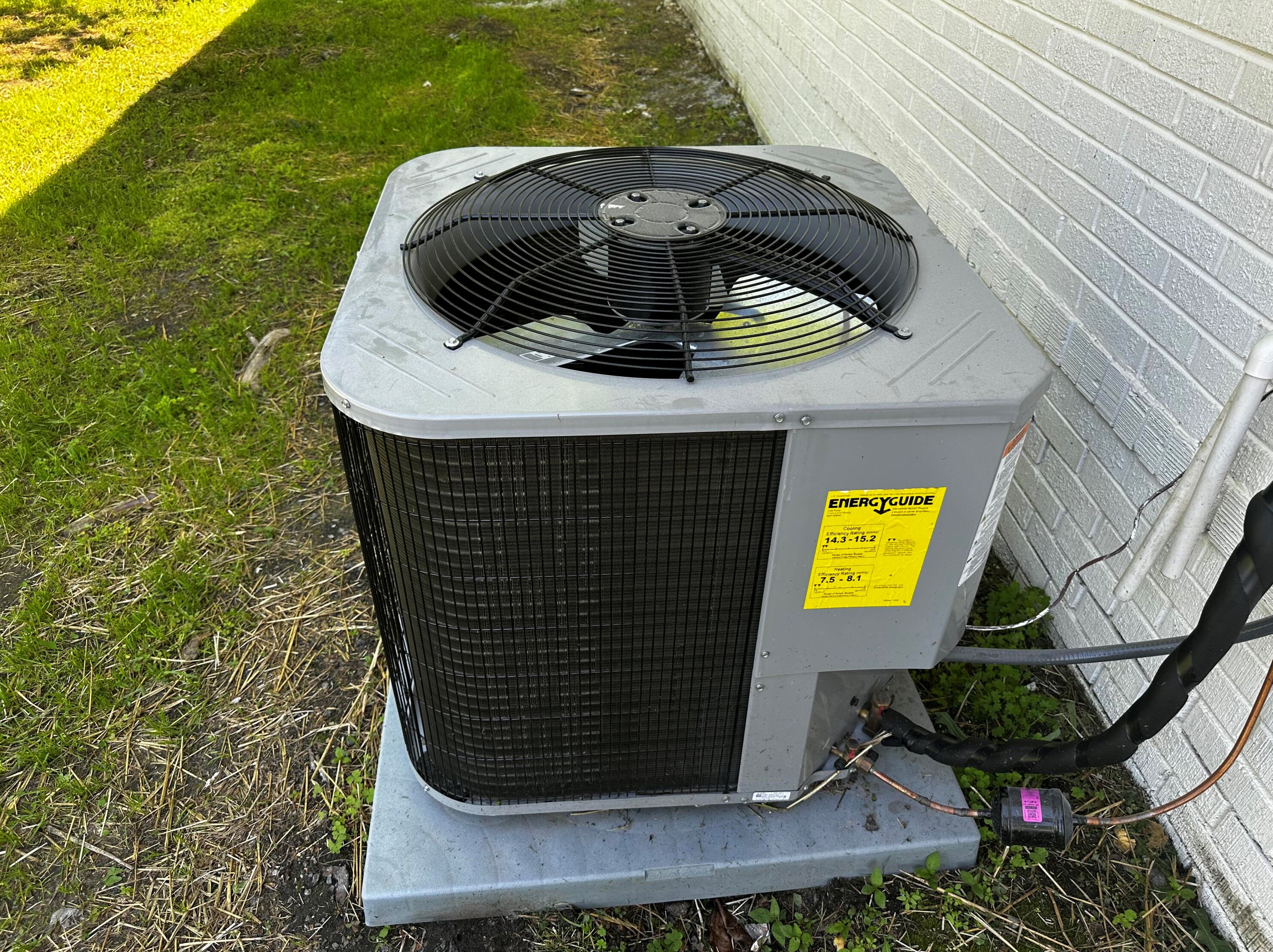 1108 Summer St, Augusta GA  30901-2958 exterior