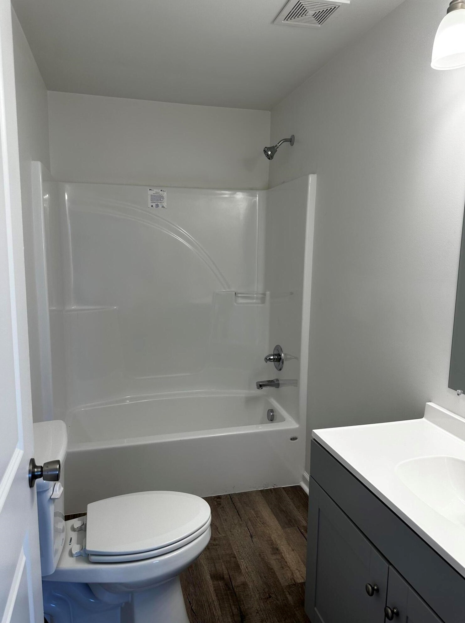 1108 Summer St, Augusta GA  30901-2958 exterior