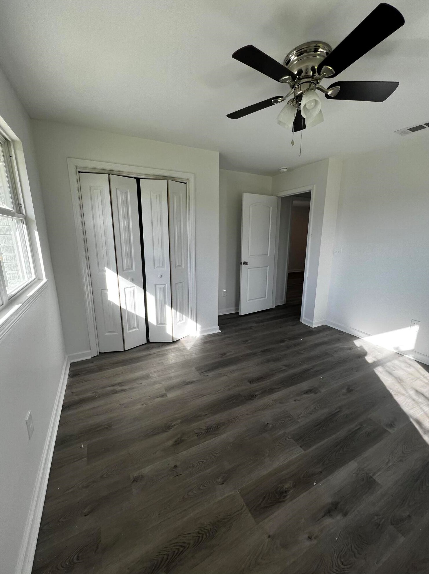 1108 Summer St, Augusta GA  30901-2958 exterior