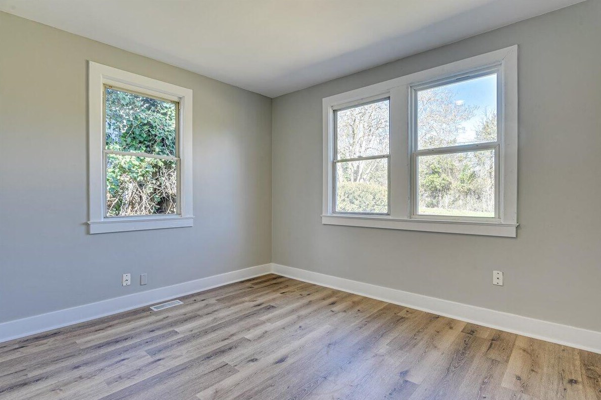 2102 Greene St, Augusta GA  30904-3532 exterior