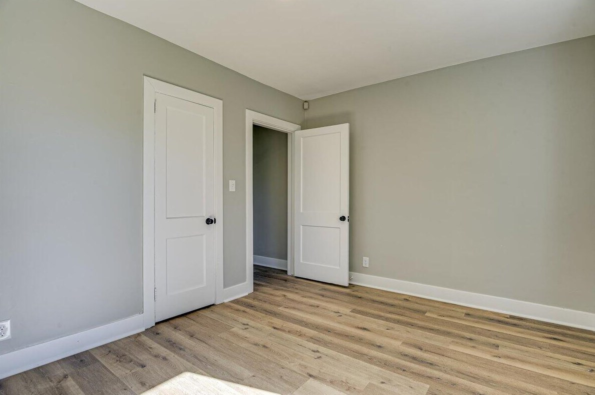 2102 Greene St, Augusta GA  30904-3532 exterior