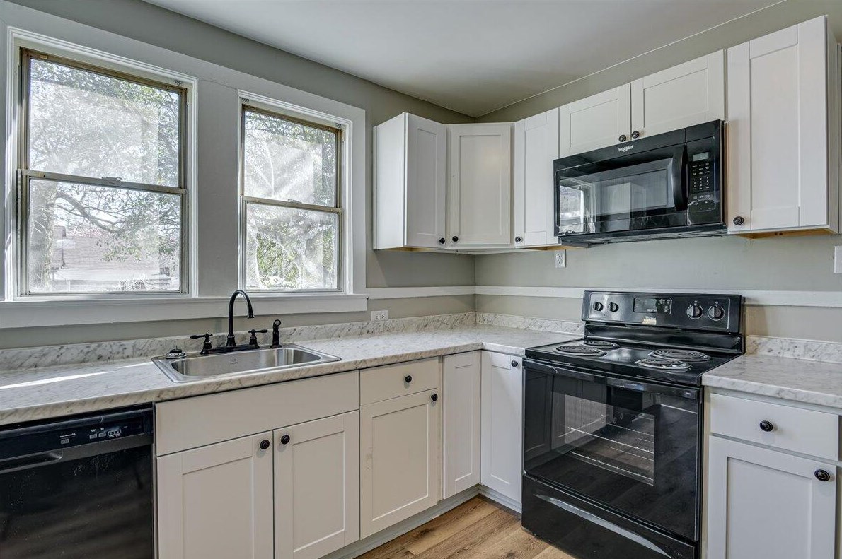 2102 Greene St, Augusta GA  30904-3532 exterior