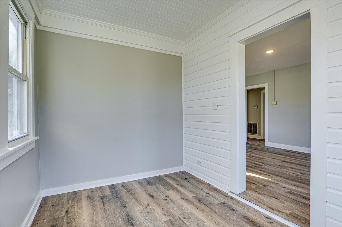 2102 Greene St, Augusta GA  30904-3532 exterior