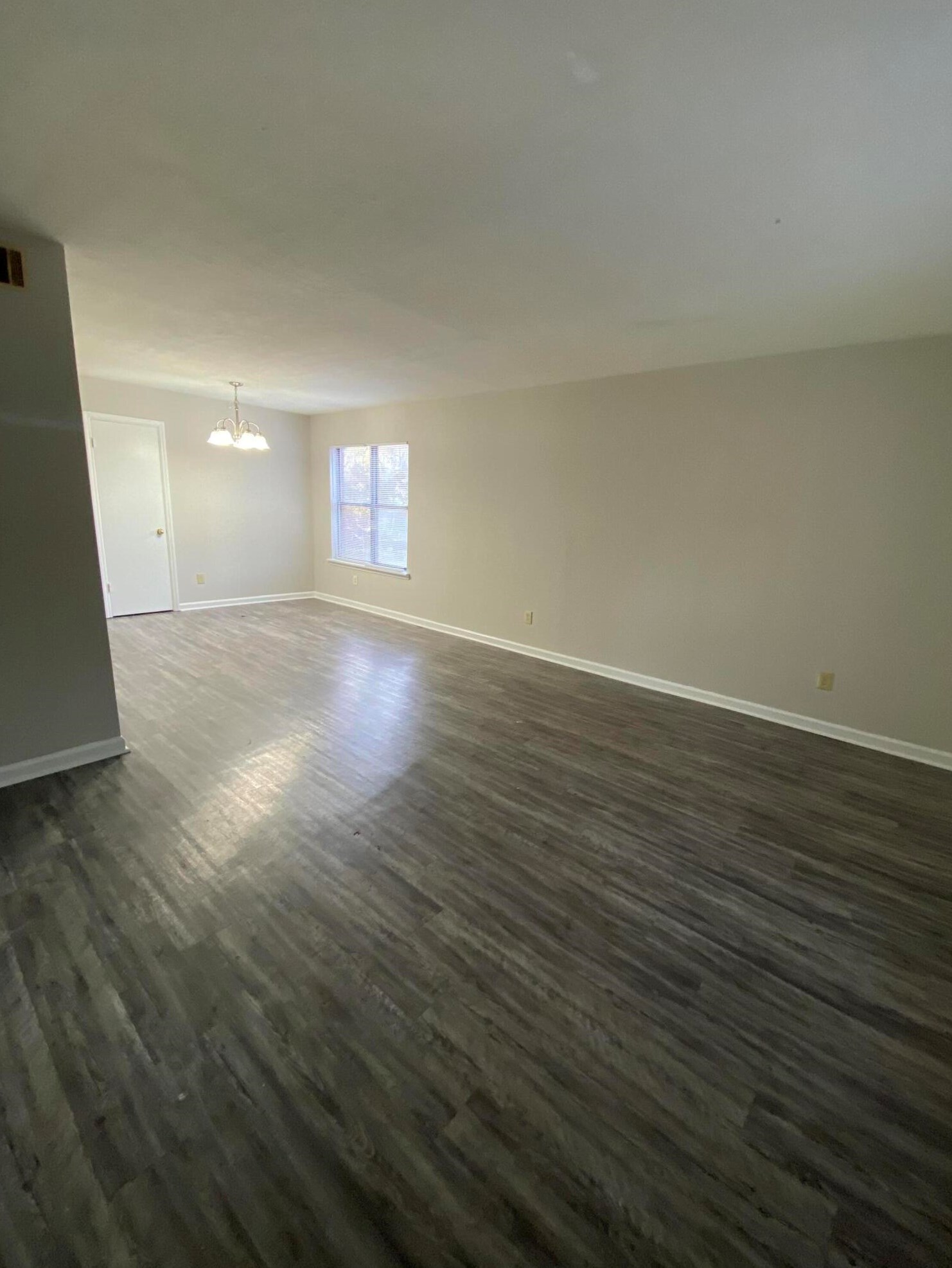 3085 Parrish Rd #a, Augusta, GA 30907