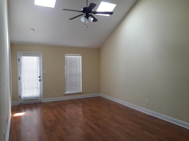 854 Bryan Cir, Grovetown, GA 30813