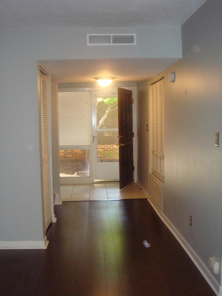 3508 Prestwick Dr, Augusta, GA 30907