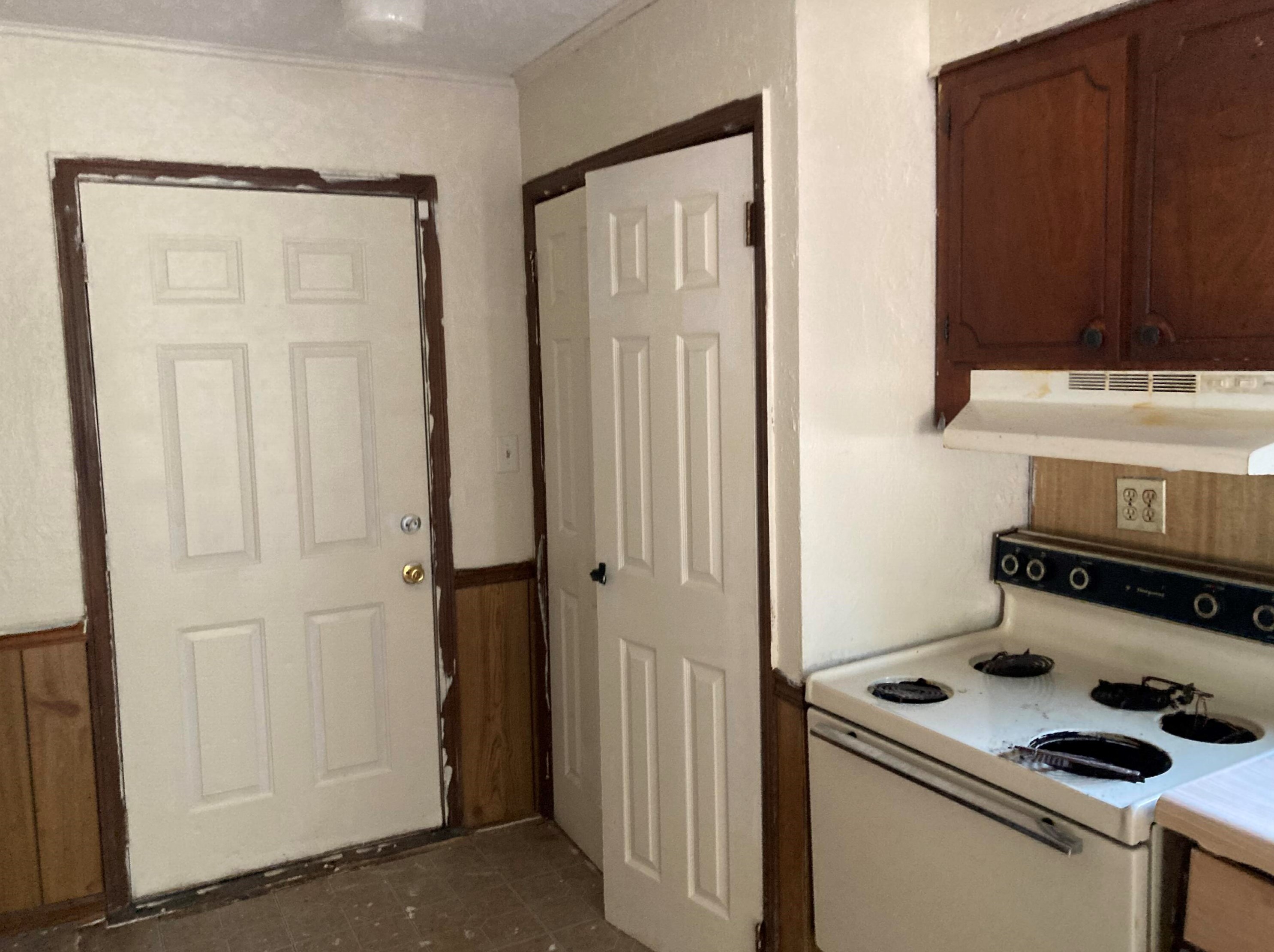 2564 Ivey Rd, Augusta, GA 30906-2863