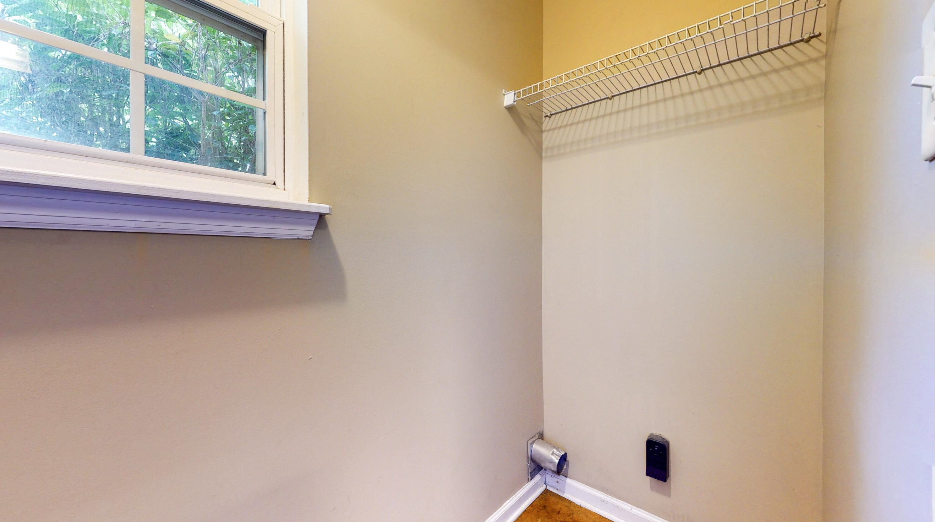 205 Sarah Creek Ct, Augusta, GA 30907-1223
