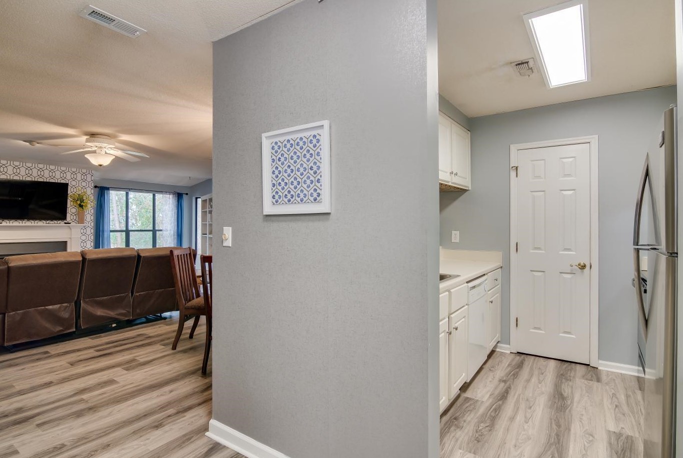 1408 Colony Place Dr, Augusta, GA 30907-3188