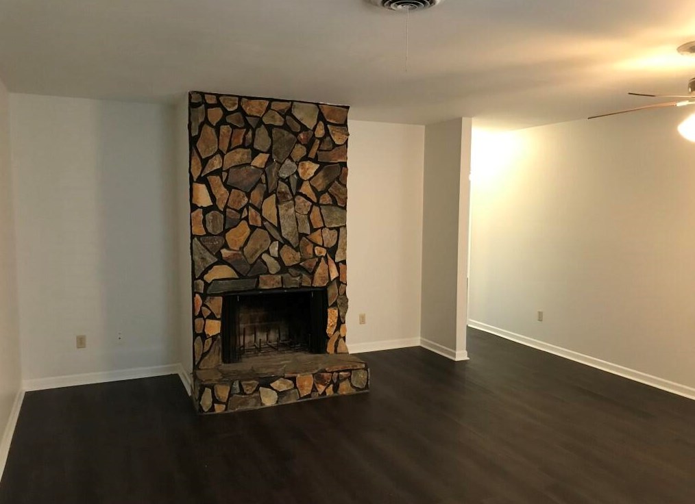 3204 N Wimbledon Dr, Augusta, GA 30909